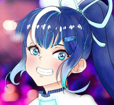 Ruri Shimizu Ruri Shimizu