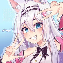 MiiileChan MiiileChan