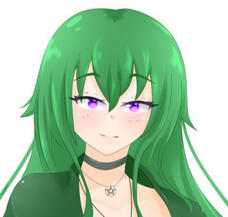 Midori Midori