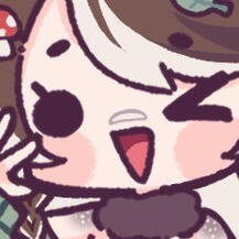 Hatsumo Hatsumo