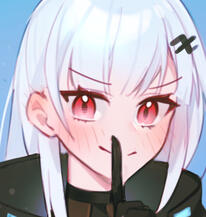 Amarys Saiba Amarys Saiba