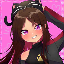 Beiiby_Omochi Beiiby_Omochi