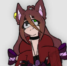 Alexia Robotto Alexia Robotto