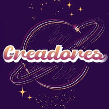 Creadores Creadores
