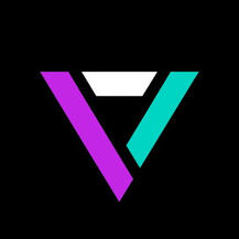 V-Idol Project V-Idol Project