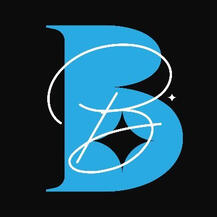 Blue Band Project Blue Band Project