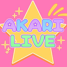 Akari Live Akari Live