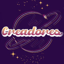 Creadores Creadores
