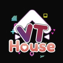 VTHouse VTHouse