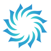 Solaeter Solaeter