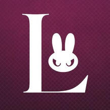 LEP