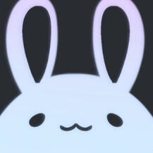 MOFU STARS MOFU STARS