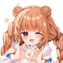 Naocchi