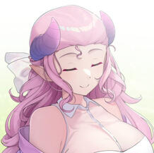 Succububbles
