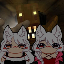 Lannovers Lannovers