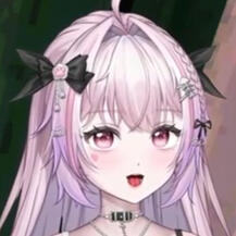 KoffiLofi