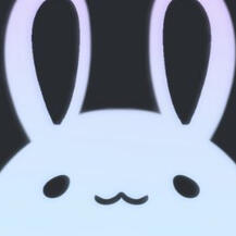 MOFU STARS MOFU STARS