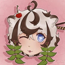 Willow Sundae