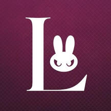 LEP LEP